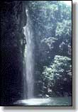 Hana Waterfalls