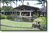 Hotel Hana Maui 